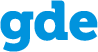 Ivacevichi.gde.by доска объявлений Ивацевичей